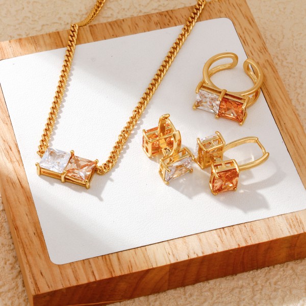 wholesale jewelry